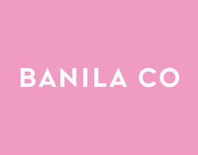 Banila Co