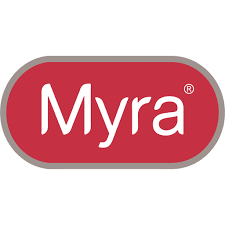 Myra