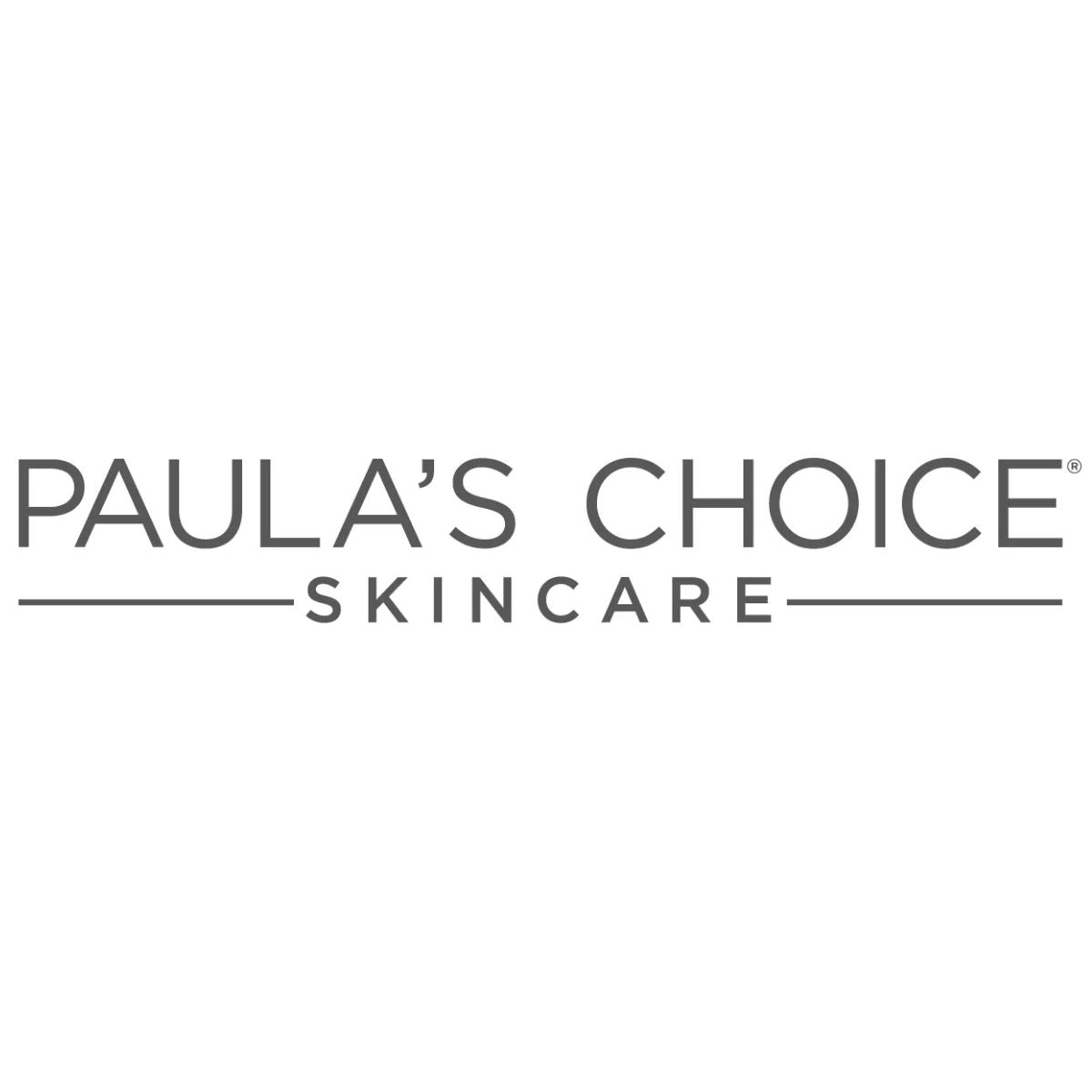 Paula's Choice