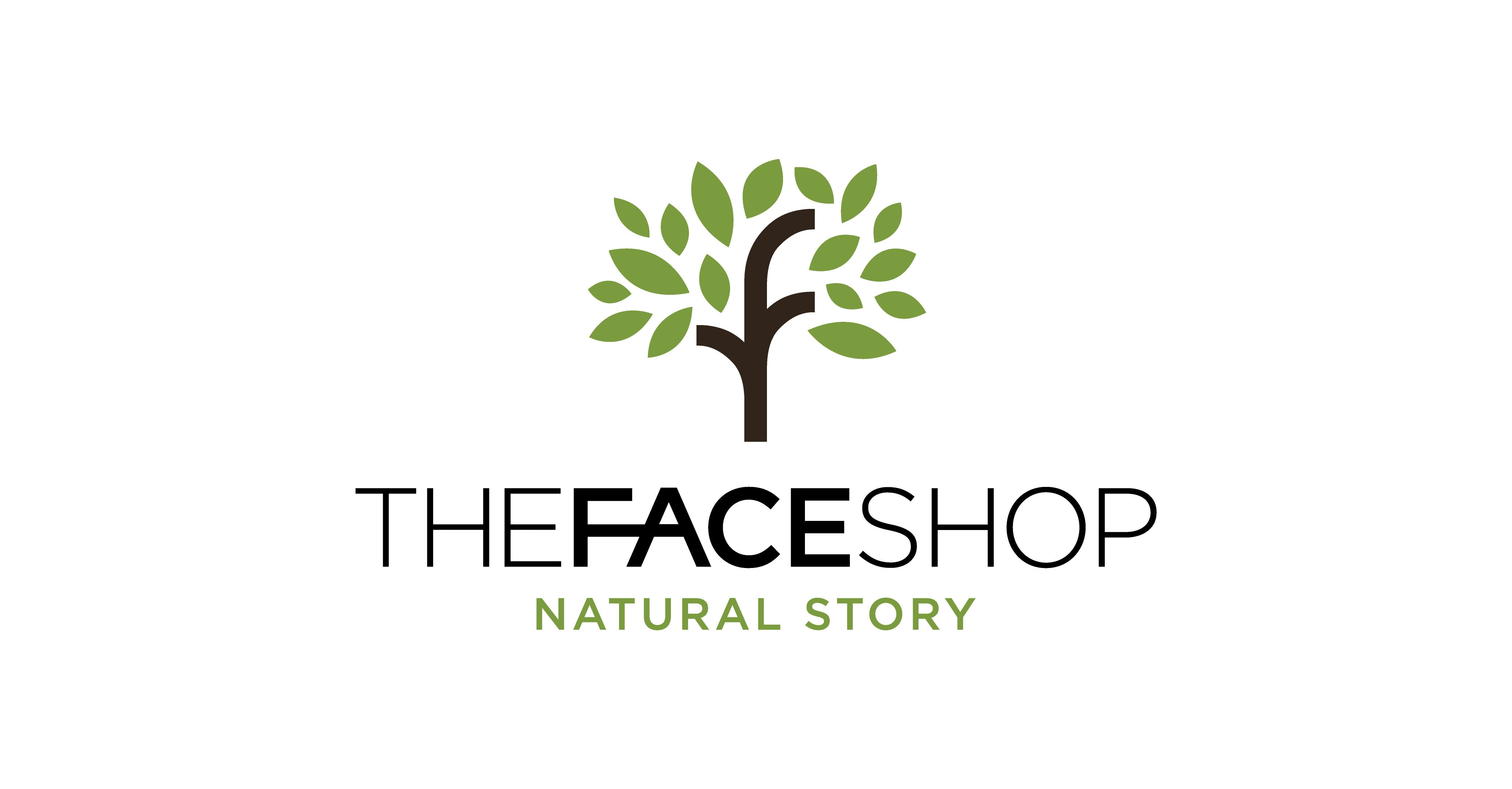 The Face Shop