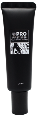 Ever Bilena Pro First Step Mattifying Primer 25ml