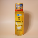 Hada Labo Gokujyun Premium Hyaluronic Acid Super Moist Lotion 170ml