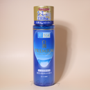 Hada Labo Shirojyun Premium Whitening Lotion 170ml