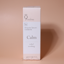 9wishes Calm Ampule Serum 25ml