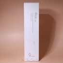 9wishes Rice 72% White Lucent Refining Toner 150ml
