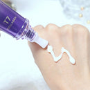 AHC Premier Ampoule Eye Cream For Face Line Tightening 40ml