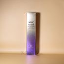 AHC Premier Ampoule Eye Cream For Face Line Tightening 40ml