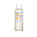 APLB Retinol Vitamin C Vitamin E Facial Toner 160ml