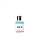A'pieu Madecassoside Ampoule 2X 30ml
