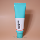 A'pieu Madecassoside Cream 2x 50ml