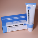 A'pieu Madecassoside Moisture Gel Cream 50ml