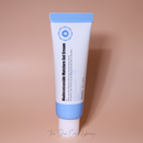 A'pieu Madecassoside Moisture Gel Cream 50ml