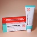 A'pieu Madecassoside Sleeping Mask 80ml