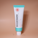 A'pieu Madecassoside Sleeping Mask 80ml