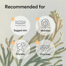 Abib Collagen Gel Mask Jericho Rose Jelly