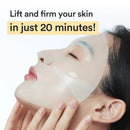 Abib Collagen Gel Mask Jericho Rose Jelly