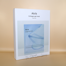 Abib Collagen Gel Mask Sedum Jelly