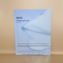 Abib Collagen Gel Mask Sedum Jelly