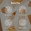 Abib Glutathiosome Dark Spot Toner Skin Booster 200ml
