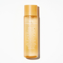 Abib Glutathiosome Dark Spot Toner Skin Booster 200ml