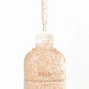 Abib Glutathiosome Dark Spot Serum 50ml