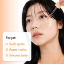Abib Glutathiosome Dark Spot Serum 50ml