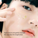 Abib Heartleaf TECA Capsule Serum 50ml
