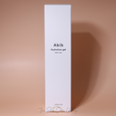 Abib Hydration Gel Water Tube 75ml