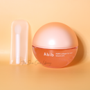 Abib PDRN Collagen Lip Mask Glazed Jelly 11g