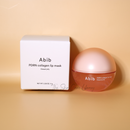Abib PDRN Collagen Lip Mask Glazed Jelly 11g