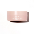 Abib PDRN Retinal Eye Patch Glow Jelly 60 Patches (30 Pairs)