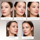 Absidy Beauty Base Ambient Filter Complexion Enhancer 30ml