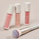 Absidy Soft Cheeks Whipped Serum Blush 1pc