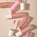 Absidy Soft Cheeks Whipped Serum Blush 1pc