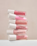 Absidy Soft Cheeks Whipped Serum Blush 1pc