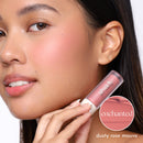 Absidy Soft Cheeks Whipped Serum Blush 1pc