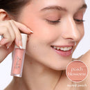 Absidy Soft Cheeks Whipped Serum Blush 1pc