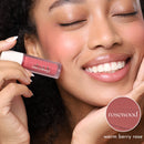 Absidy Soft Cheeks Whipped Serum Blush 1pc