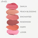 Absidy Soft Cheeks Whipped Serum Blush 1pc