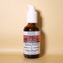 Advanced Clinicals Dark Circle Eye Serum 52ml