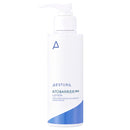 Aestura Atobarrier 365 Lotion 150ml