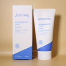 Aestura Atobarrier 365 Cream 80ml