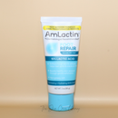 Amlactin Foot Repair Cream Therapy 85g