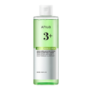 Anua Azelaic Acid 3 Cica Skin Clarifying Toner 250ml