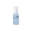 Anua Birch 70 Moisture Boosting Serum 30ml