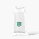 Anua Cotton Pad For Toner 1pack x 60pads