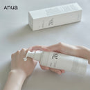 Anua Heartleaf 70 Daily Lotion 200ml