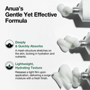 Anua Heartleaf Centella Red Spot Cream 30g