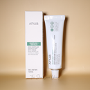 Anua Heartleaf Centella Red Spot Cream 30g