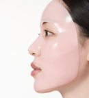 Anua Peach 70 Niacin Brightening Collagen Mask